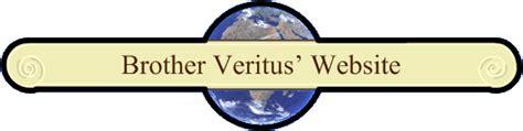 brother veritus lacerta files.